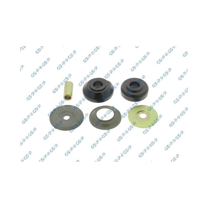 Remonto komplektas, pakabos statramstis GSP 534324S