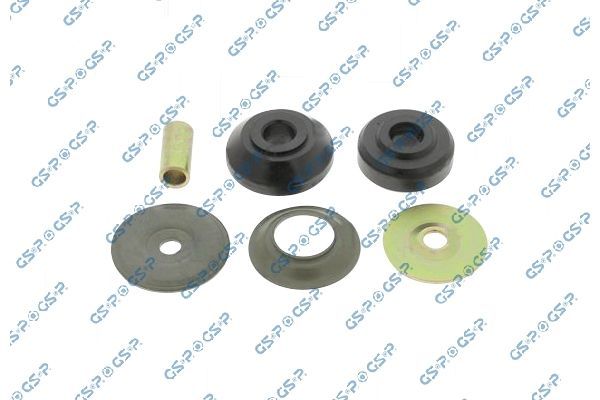 Remonto komplektas, pakabos statramstis GSP 534324S