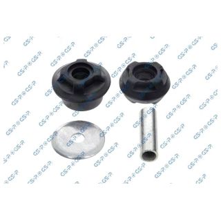 Remonto komplektas, pakabos statramstis GSP 534326S