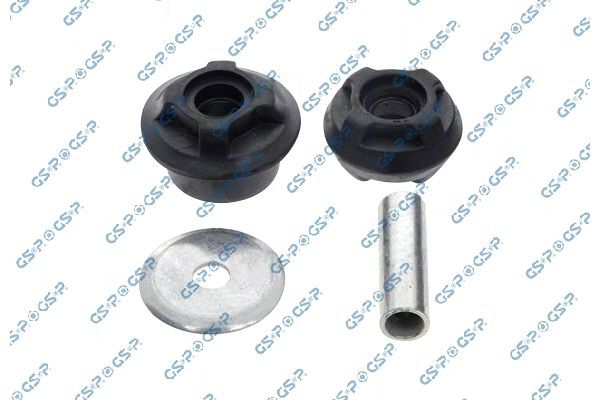 Remonto komplektas, pakabos statramstis GSP 534326S