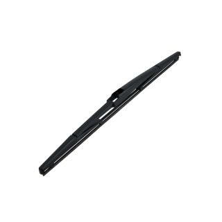 Valytuvai OXIMO WR600400