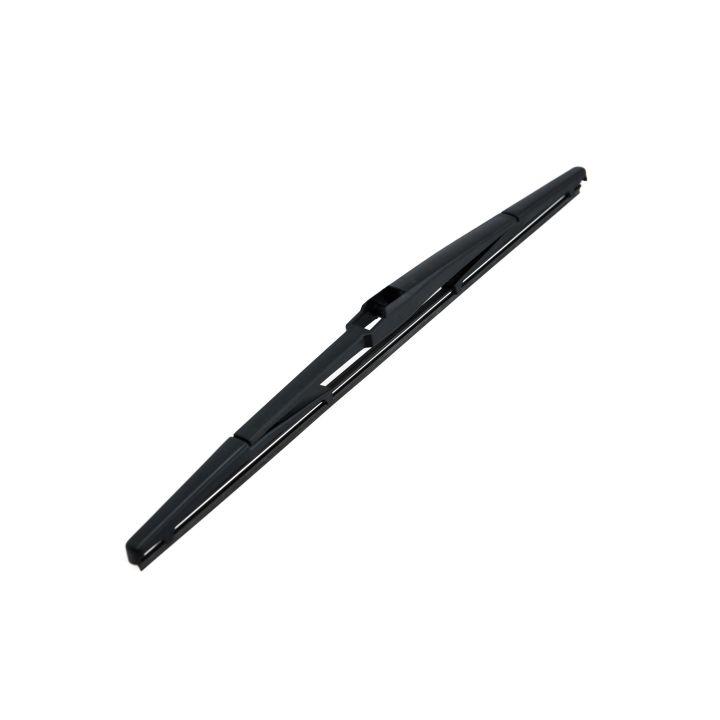 Valytuvai OXIMO WR600400