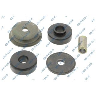 Remonto komplektas, pakabos statramstis GSP 534327S