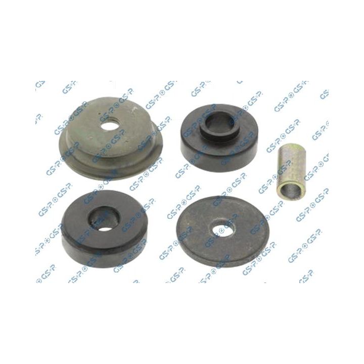 Remonto komplektas, pakabos statramstis GSP 534327S