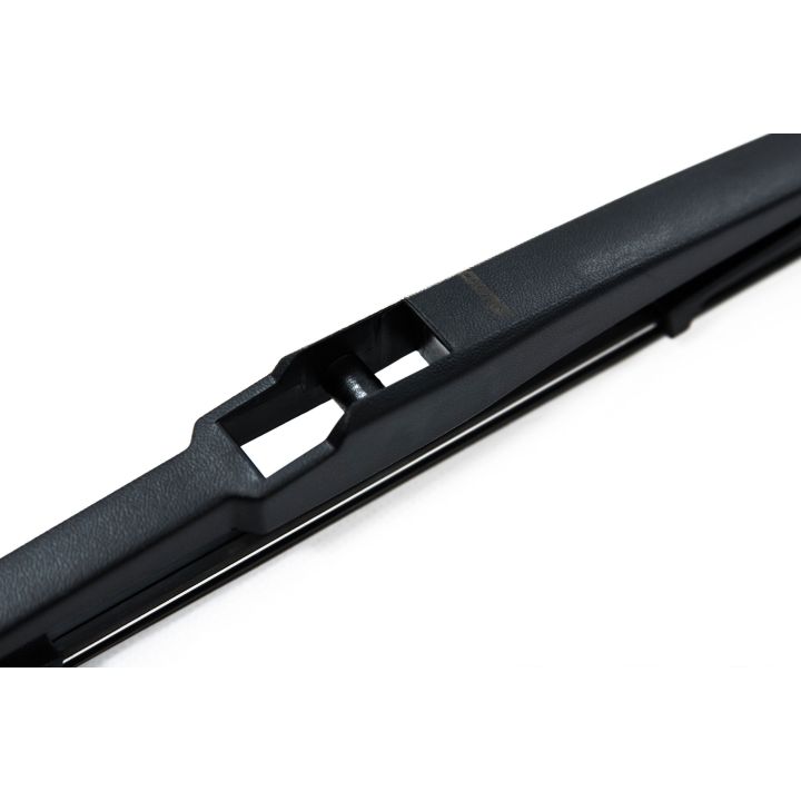 Valytuvai OXIMO WR600400