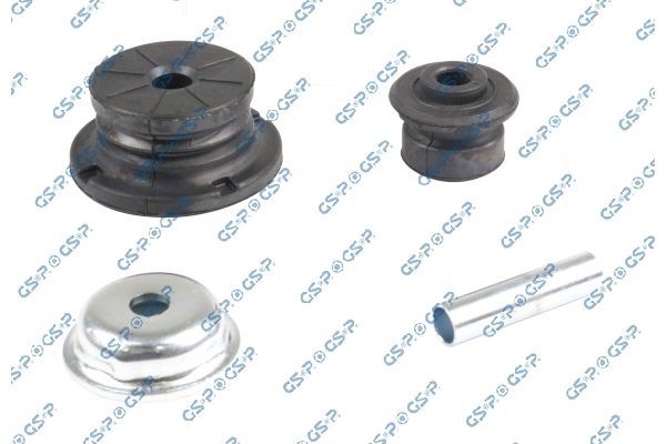 Remonto komplektas, pakabos statramstis GSP 534330S