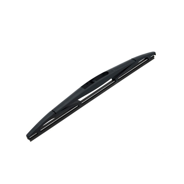 Valytuvai OXIMO WR610300