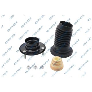 Remonto komplektas, pakabos statramstis GSP 534342K