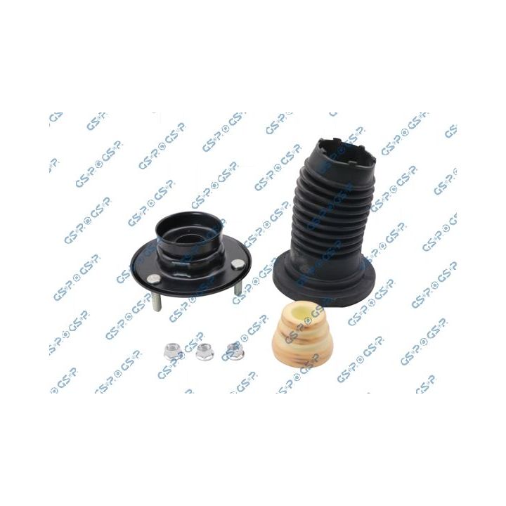 Remonto komplektas, pakabos statramstis GSP 534342K