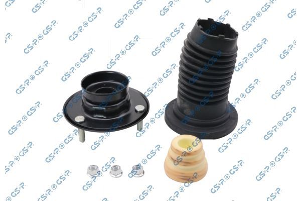 Remonto komplektas, pakabos statramstis GSP 534342K