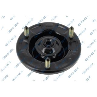 Remonto komplektas, pakabos statramstis GSP 534393