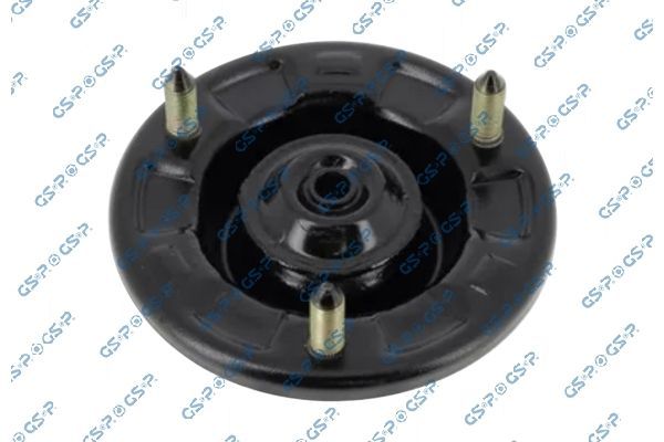 Remonto komplektas, pakabos statramstis GSP 534393