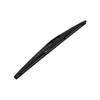 Valytuvai OXIMO WR620350