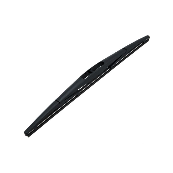 Valytuvai OXIMO WR620350