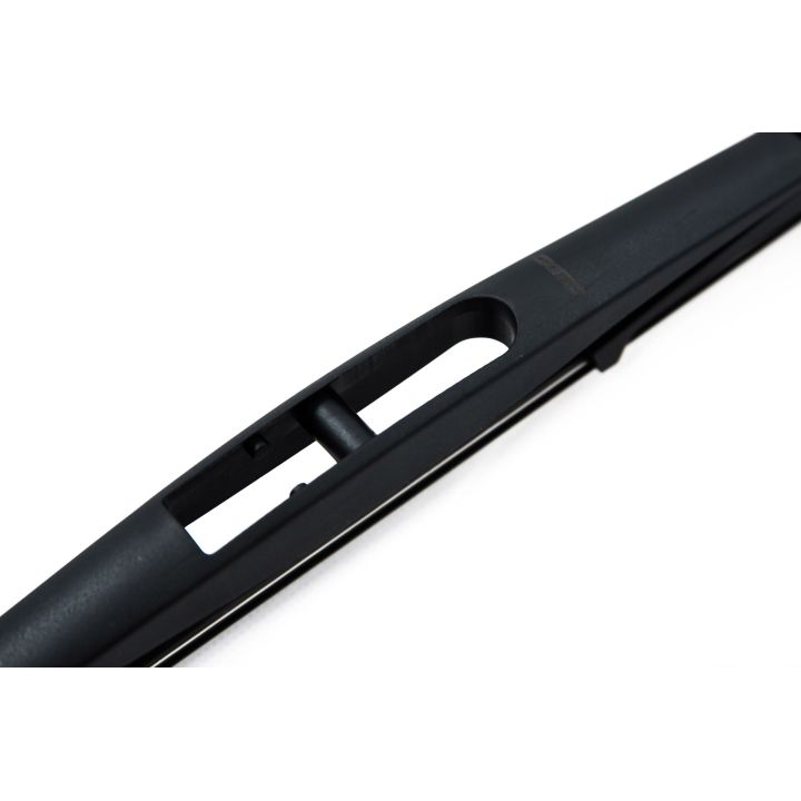 Valytuvai OXIMO WR620350