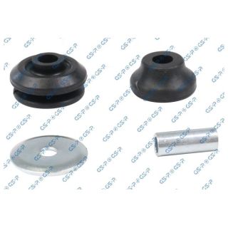 Remonto komplektas, pakabos statramstis GSP 539216S