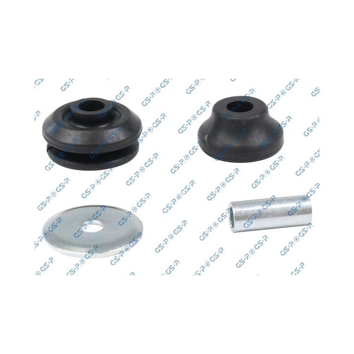 Remonto komplektas, pakabos statramstis GSP 539216S