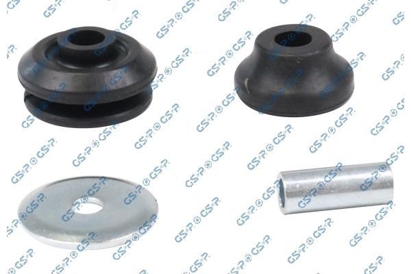 Remonto komplektas, pakabos statramstis GSP 539216S