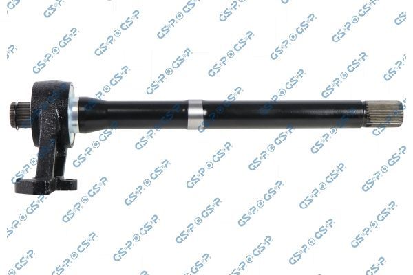 Tarpinis velenas GSP 201273