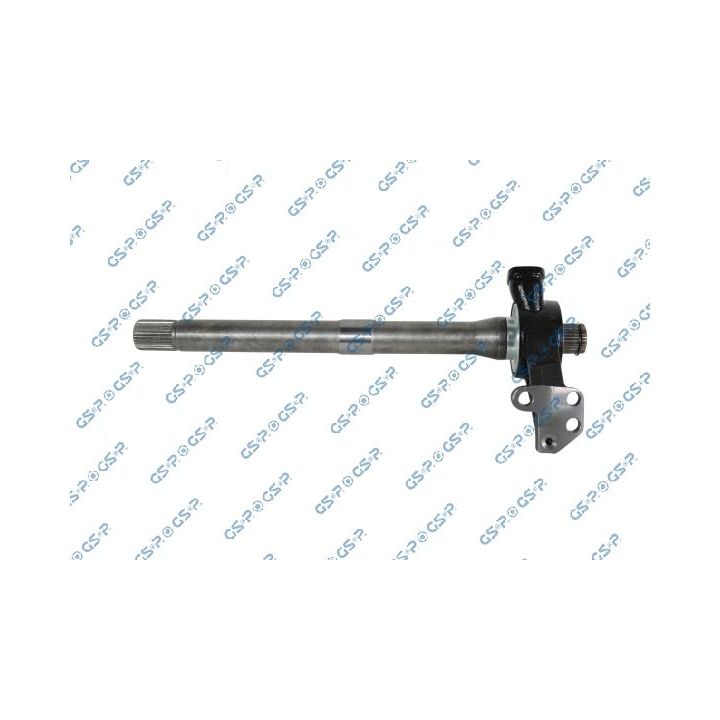 Tarpinis velenas GSP 202811