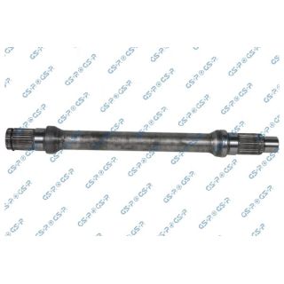 Tarpinis velenas GSP 202832