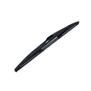 Valytuvai OXIMO WR670350