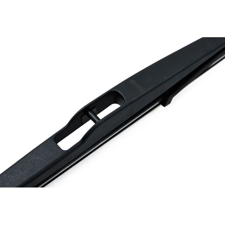 Valytuvai OXIMO WR670350