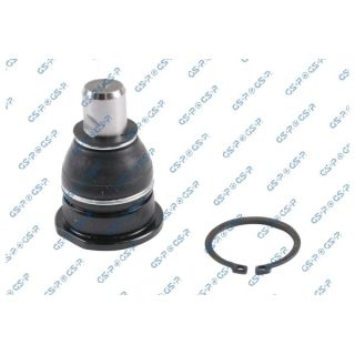 Šarnyras / girgždukas GSP S081172