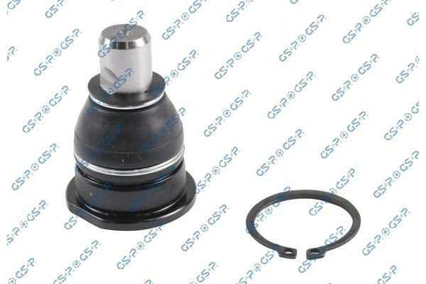 Šarnyras / girgždukas GSP S081172