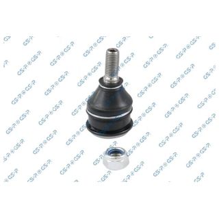 Šarnyras / girgždukas GSP S081175