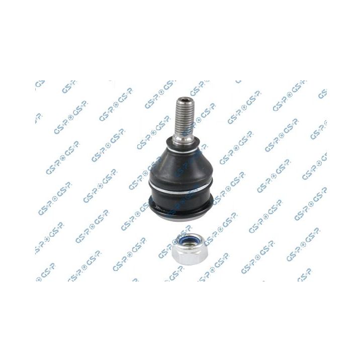 Šarnyras / girgždukas GSP S081175