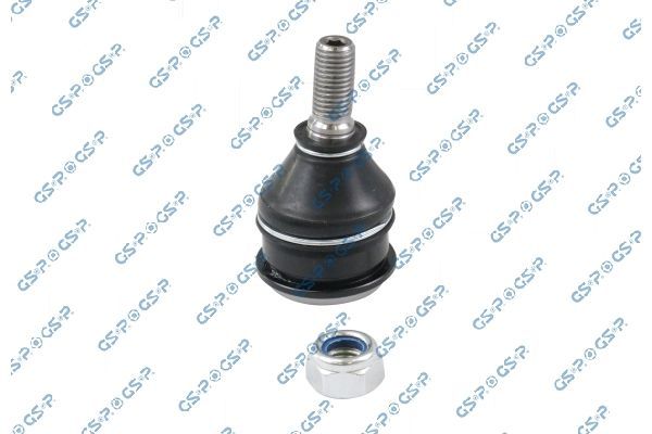 Šarnyras / girgždukas GSP S081175