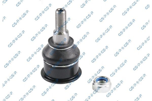 Šarnyras / girgždukas GSP S081176
