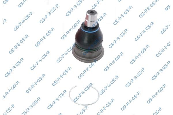Šarnyras / girgždukas GSP S081205