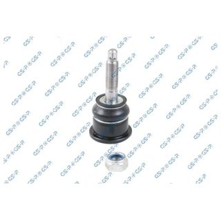 Šarnyras / girgždukas GSP S081206