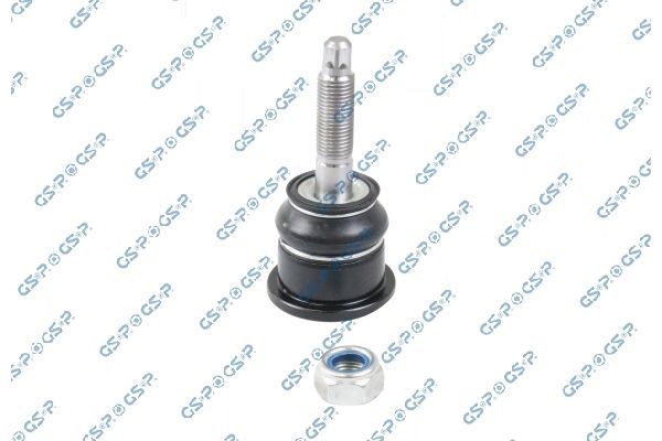 Šarnyras / girgždukas GSP S081206