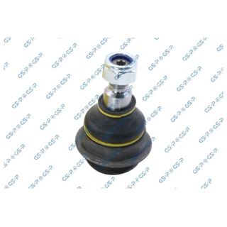 Šarnyras / girgždukas GSP S081315