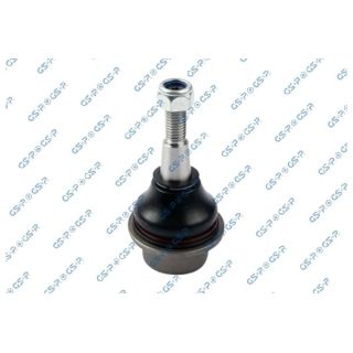 Šarnyras / girgždukas GSP S081321