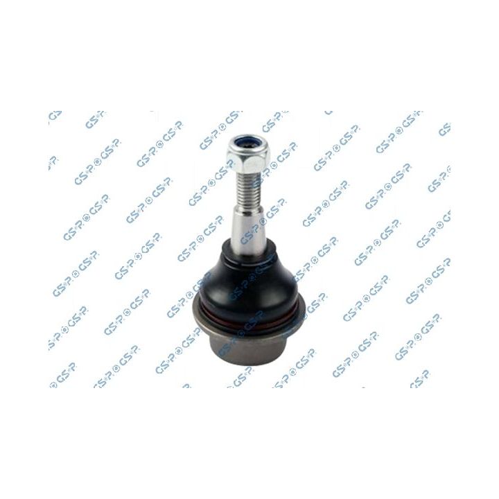 Šarnyras / girgždukas GSP S081321