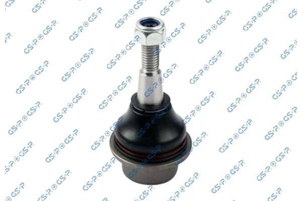 Šarnyras / girgždukas GSP S081321