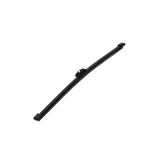 Valytuvai OXIMO WR810250