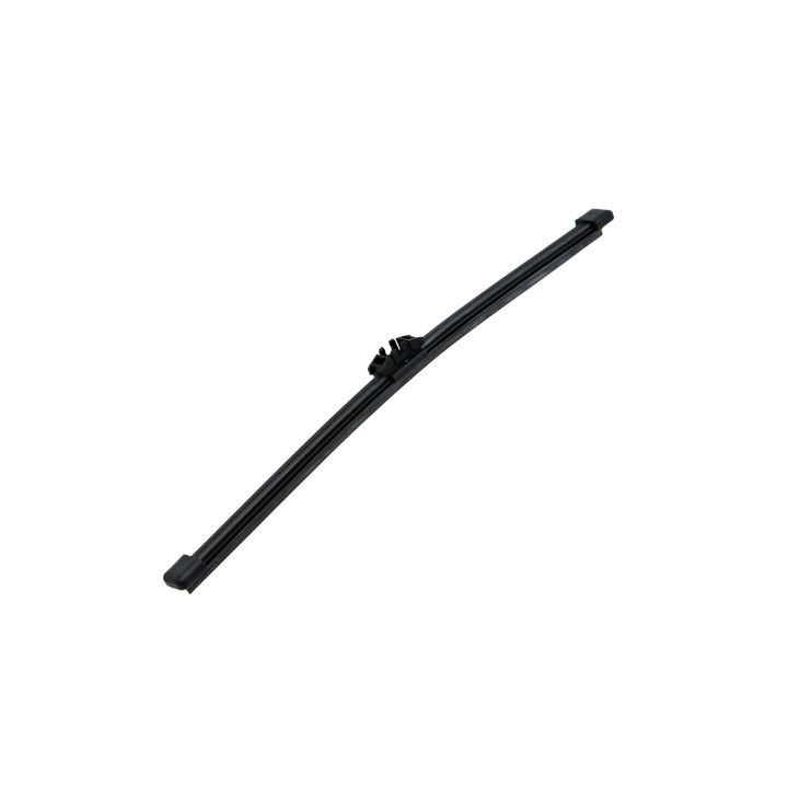 Valytuvai OXIMO WR810250