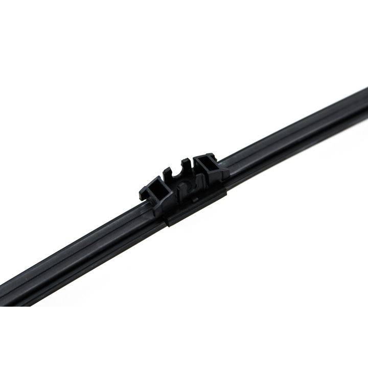 Valytuvai OXIMO WR810250