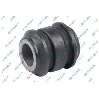 įvorė, amortizatorius GSP 536001