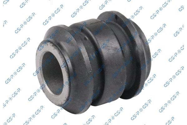 įvorė, amortizatorius GSP 536001