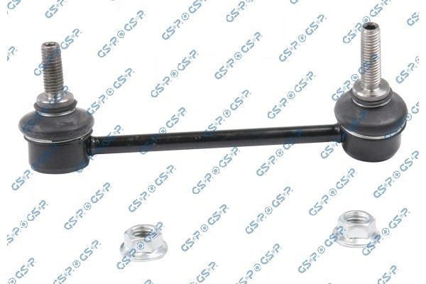 šarnyro stabilizatorius GSP S051602