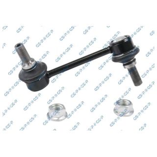 šarnyro stabilizatorius GSP S051608