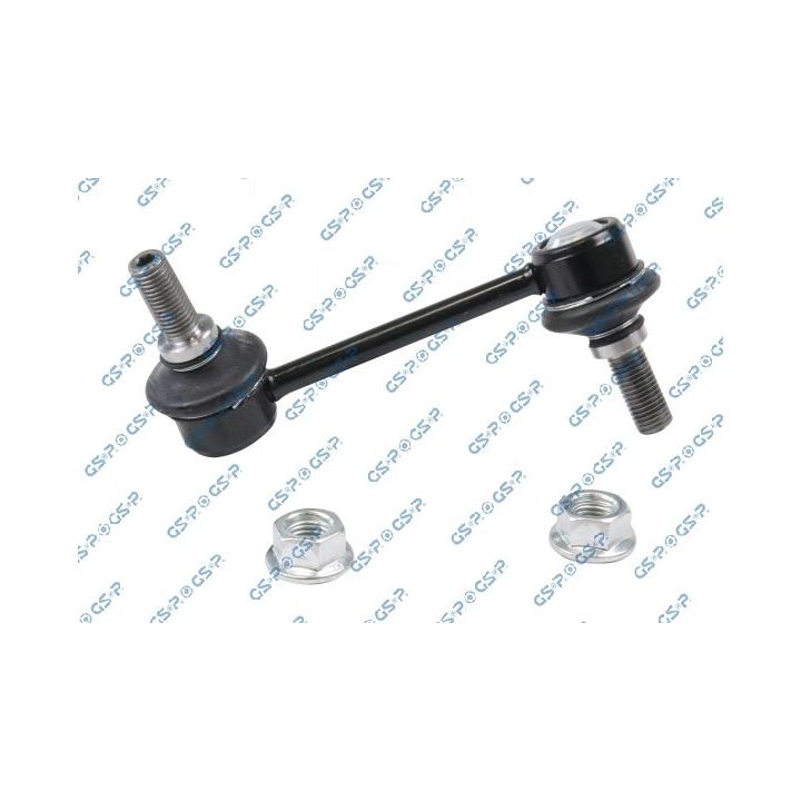 šarnyro stabilizatorius GSP S051608
