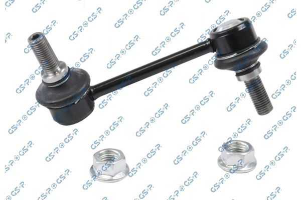 šarnyro stabilizatorius GSP S051608