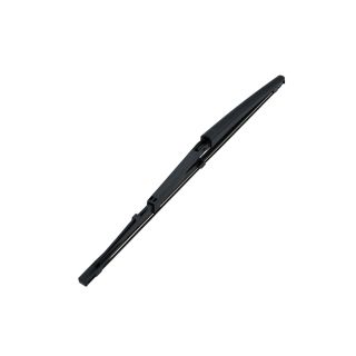 Valytuvai OXIMO WR920330